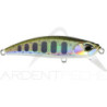 Hard lure DUO Spearhead ryuki 46 S