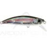 Pesce nuotatore DUO Spearhead ryuki 46 S