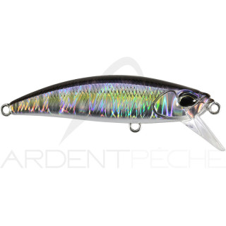 Hard lure DUO Spearhead ryuki 46 S