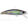 Hard lure DUO Spearhead ryuki 46 S