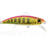 Pesce nuotatore DUO Spearhead ryuki 46 S