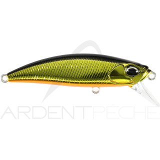 Hard lure DUO Spearhead ryuki 46 S