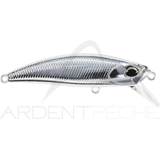 Pesce nuotatore DUO Spearhead ryuki 51 S