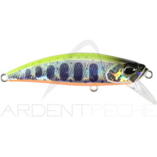 Pesce nuotatore DUO Spearhead ryuki 51 S