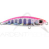 Hard lure DUO Spearhead ryuki 51 S