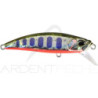 Hard lure DUO Spearhead ryuki 51 S