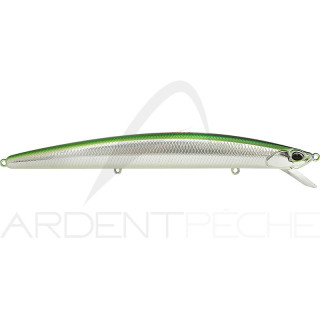 Pesce nagante DUO Tide minnow lance 160 S