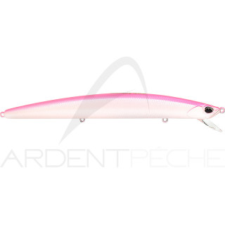 Pesce nagante DUO Tide minnow lance 160 S
