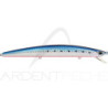 Pesce nagante DUO Tide minnow lance 160 S