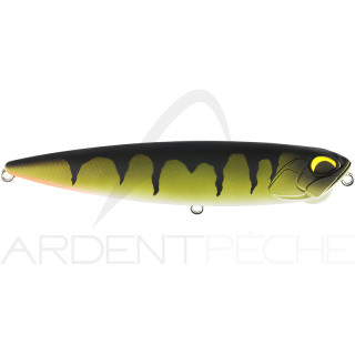 Pesciolino DUO Realis Pencil 130 FW
