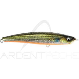 Sinking lure DUO Bayruf seek 85 S