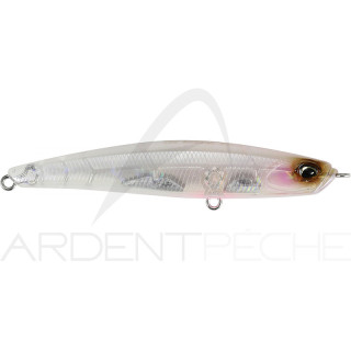 Sinking lure DUO Bayruf seek 85 S