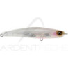 Sinking lure DUO Bayruf seek 85 S