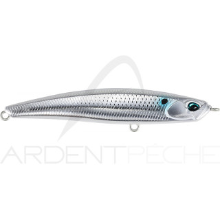 Artificiale affondante DUO Bayruf seek 85 S