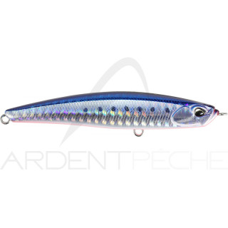Sinking lure DUO Bayruf seek 85 S