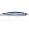 Sinking lure DUO Bayruf seek 85 S
