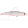 Artificiale affondante DUO Bayruf seek 85 S