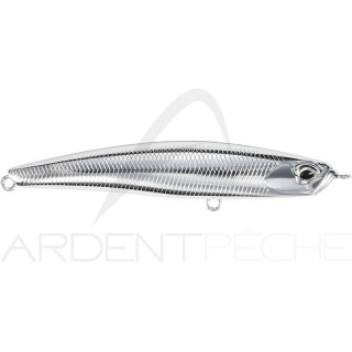 Sinking lure DUO Bayruf seek 85 S