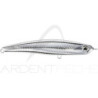 Artificiale affondante DUO Bayruf seek 85 S