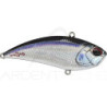 DUO Realis vibration 68 G Fix Swimbait