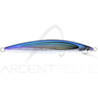 Pesce nagante DUO Rough trail bluedrive 195 S