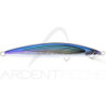 Pesce nagante DUO Rough trail bluedrive 195 S