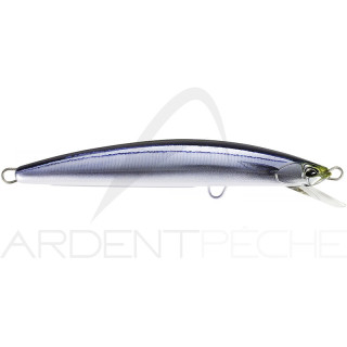 Crankbait DUO Rough trail bluedrive 195 S