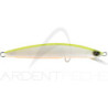 Crankbait DUO Rough trail bluedrive 195 S