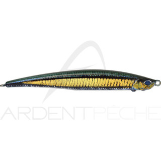 Pesce nuotatore DUO Press bait 125 HD