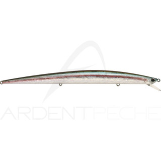 Lure DUO Tide Minnow Slim 200 Flyer