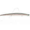 Pesce nuotatore DUO Tide minnow slim 200 flyer