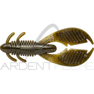 Soft bait REINS AX Craw