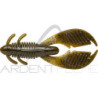Soft lure REINS AX Craw
