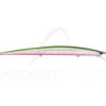 Pesce nuotatore DUO Tide minnow slim 200 flyer