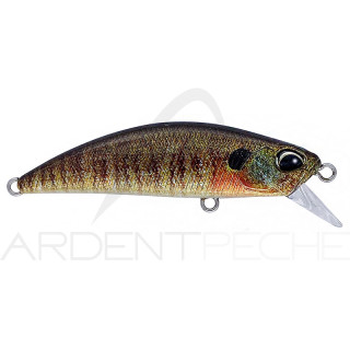 Minnow DUO Spearhead Ryuki 50 S