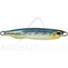Jig DUO Drag metal cast slim 40g
