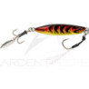 Jig DUO Drag metal cast shot 20g