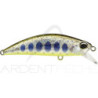 DUO Spearhead Ryuki 45 S Minnow