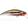 DUO Spearhead Ryuki 45 S Minnow