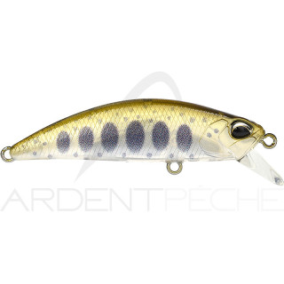 Minnow DUO Spearhead Ryuki 50 S