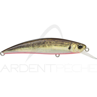 Pesce nageur DUO Spearhead ryuki 70 S