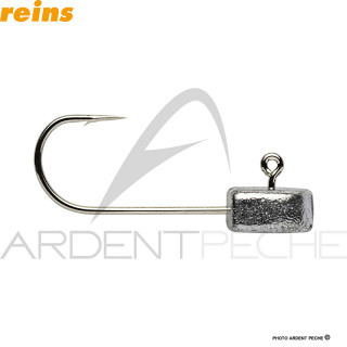 Jig head REINS Meba Meet jig head