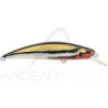 Pesce nageur DUO Spearhead ryuki 70 S