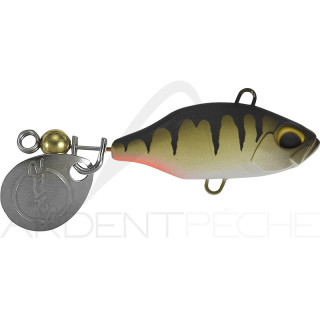 DUO Realis spin 7g hard lure