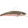 Pesce nuotatore DUO Spearhead Ryuki 70 F