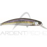 Pesce nuotatore DUO Spearhead Ryuki 70 F