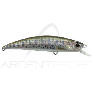 Pesce nuotatore DUO Spearhead Ryuki 70 F