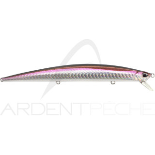 Hard Lure DUO Tide Minnow 140 Slim