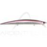 Pesce nuotatore DUO Tide minnow 140 slim