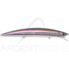 Hard lure DUO Tide minnow sprat 120 SF